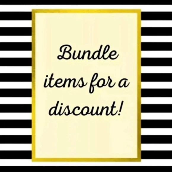 NWT Pleated Velvet Round Throw Pillow Room Couch Decor Solid Cushion Pillow 14” - Picture 6 of 7